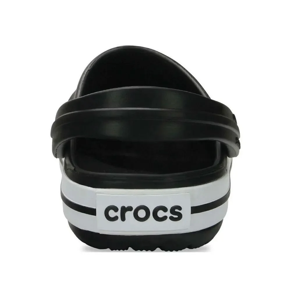 CROCS ✨crocs unisex